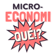 (c) Economi-que.cl